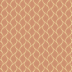 Design for book, notebook and calendar covers. high quality textile design. various geometric shapes for fabricated products