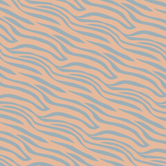 Design for book, notebook and calendar covers. high quality textile design. various geometric shapes for fabricated products