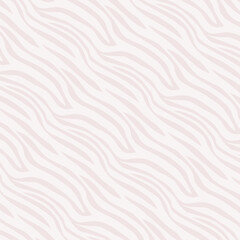 Design for book, notebook and calendar covers. high quality textile design. various geometric shapes for fabricated products