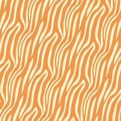 Design for book, notebook and calendar covers. high quality textile design. various geometric shapes for fabricated products