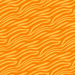 Design for book, notebook and calendar covers. high quality textile design. various geometric shapes for fabricated products