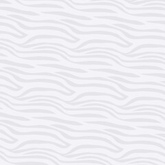 Design for book, notebook and calendar covers. high quality textile design. various geometric shapes for fabricated products