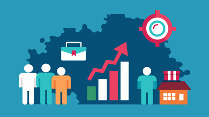 From shifting demographic trends to evolving consumer demands a thorough regional market analysis uncovers valuable insights for businesses