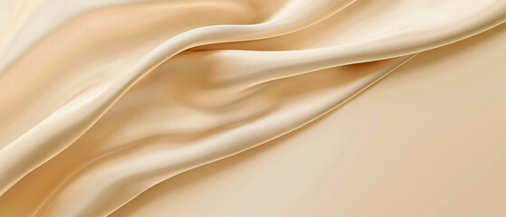 Beige v 6 style solid color background featuring a light, neutral tone.