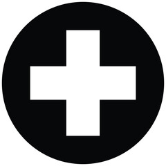 Obraz premium circle_11668219-02.eps