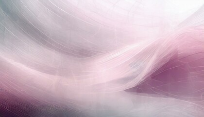 Delicate, pastel texture, background in shades of pink, resembling a delicate material. Delikatna, pastelowa tekstura, tlo w odcieniach różu przypominajaca delikatny materiał