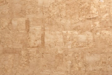 Compressed wood particle board texture background, Compressed wood texture, wooden board texture, Wood Texture Background, AI Generative