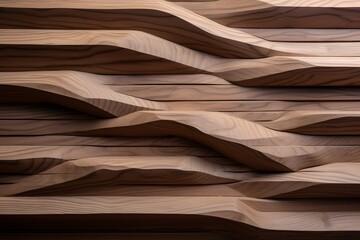 3D Wood Texture, 3D Wooden Texture, 3D Wood Background, 3D Wood Wallpaper, Wooden wall, 3D Wood Image, wood 3d panel texture, AI Generative