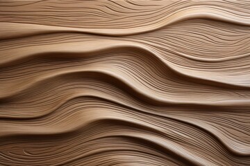 3D Wood Texture, 3D Wooden Texture, 3D Wood Background, 3D Wood Wallpaper, Wooden wall, 3D Wood Image, wood 3d panel texture, AI Generative