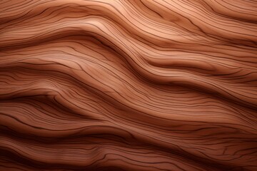 Brown Wood Texture, Brown Wooden Texture, Brown Wood Background, Brown Wood Wallpaper, Plain Wood Texture, Wood Background, AI Generative