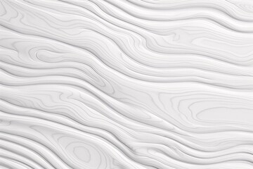 White Wood Texture, White Wooden Texture, White Wood Background, White Wood Wallpaper, Fresh Wood Texture, Light Wood Texture, AI Generative