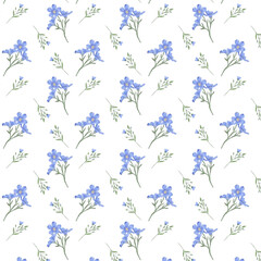 flower pattern: 
3600x3600px
300 dpi
