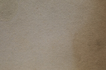 brown stains weathered canvas paper texture