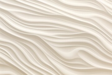 White sand texture background with wave pattern, Sand texture background, Sand wave pattern, Beach Sand Texture, White Sand Wallpaper, AI Generative
