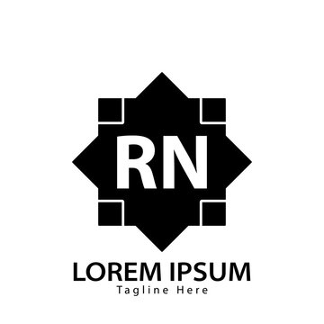 "Rn Logo" Bilder – Durchsuchen 1,431 Archivfotos, Vektorgrafiken und ...