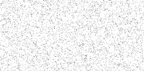 Abstract texture of Granite Concrete Stucco Marble, Polished Rock/Stone Chips, Vintage Quartz Terrazzo Flooring. Backdrop for Websites, Printing Fabric & Brochures, Interior & Social Media Graphics.
