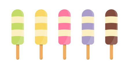Ice cream set 1_11