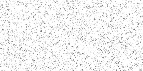 Abstract texture of Granite Concrete Stucco Marble, Polished Rock/Stone Chips, Vintage Quartz Terrazzo Flooring. Backdrop for Websites, Printing Fabric & Brochures, Interior & Social Media Graphics.
