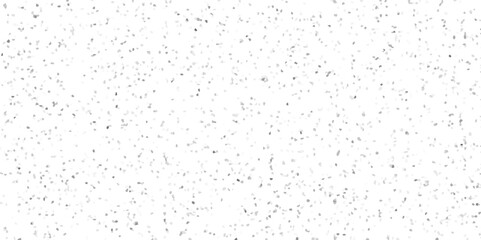 Fototapeta na wymiar Abstract texture of Granite Concrete Stucco Marble, Polished Rock/Stone Chips, Vintage Quartz Terrazzo Flooring. Backdrop for Websites, Printing Fabric & Brochures, Interior & Social Media Graphics. 