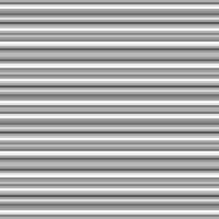 Black and white stripe abstract background. Motion lines effect. Grayscale fiber texture backdrop and banner.