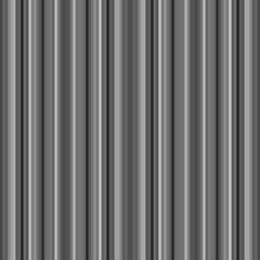 Black and white stripe abstract background. Motion lines effect. Grayscale fiber texture backdrop and banner.