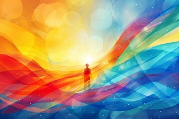 Administrative Professionals Day or Administrative Assistants Week