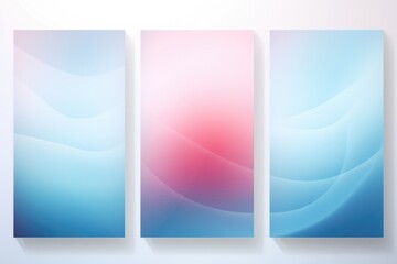 abstract technology background concept