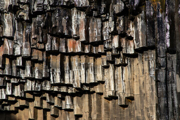 Basalt