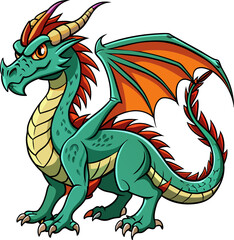 Minimalist cute fish car colorful bee fog  halloween pumpkin christmas tree elephant bard xmas gift box drawing logo tshirt ai victor graphic elemant design illustration