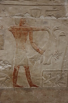 sakkara