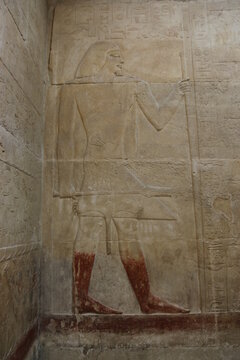 sakkara