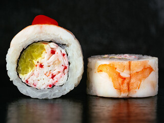 sushi - 767377793