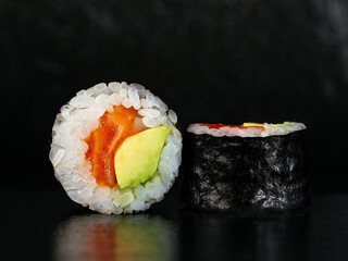 sushi - 767378312