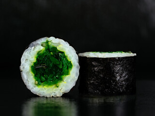 sushi - 767378503