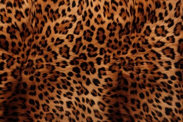 Cheetah Skin Fur Texture, Cheetah Fur Background, Fluffy Cheetah Skin Fur Texture, Cheetah Skin Fur...