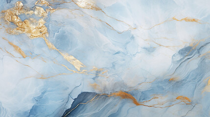 abstract blue and gold painted marble stone, texture, crumpled, old, grunge, page, blank, wrinkled, vintage, pattern, brown, rough, textured, aged, design, parchment, sheet, torn, creased, grungy