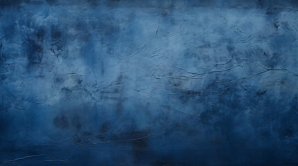 Fototapeta premium textured blue wall background, texture, grunge, wall, dark, old, vintage, paper, pattern, concrete, black, gray, textured, dirty, surface, design, rough, grey, aged, stone, light, wallpaper, frame