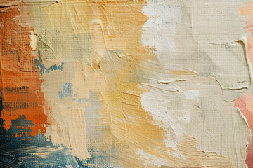 A close-up of an abstract background inspired by the stunning landscapes of France.
