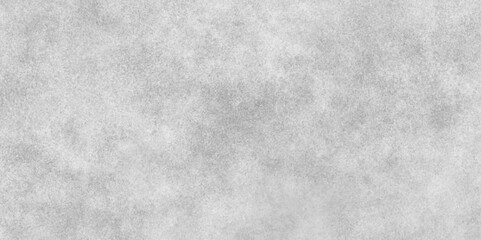 Abstract white and gray grunge background design. gray cement concrete floor and wall backgrounds, interior room, display products. white and gray paper texture. marble texture background.