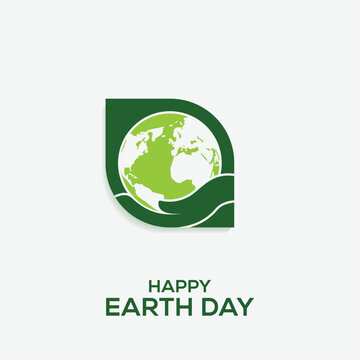 Earth day international mother earth day