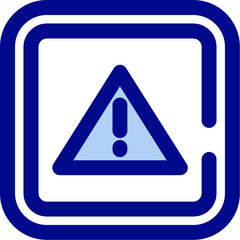 Alert Icon