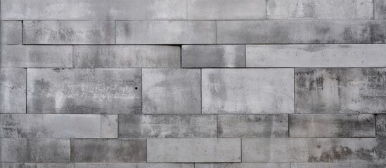 A detailed perspective of a fire hydrant positioned in front of a solid wall