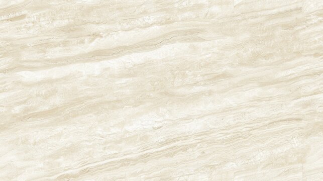  a close up of a marble textured surface with a black and white bird in the middle of the image.