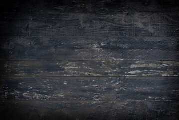 Background dark wood
