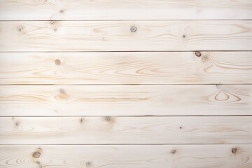 Maple white wooden panel background, White wood plank background, White wood panel background, White Wood Background, Maple Wood background, AI Generative