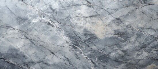 Marble is a distinctive surface material known for its intriguing patterns and textures.