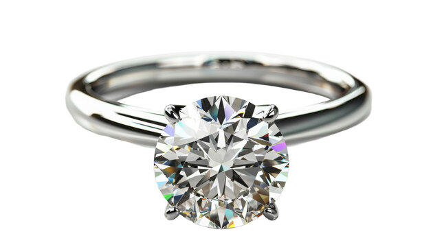 Diamond ring with sparkling side stones.png