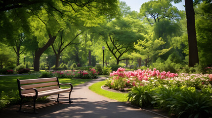 In the Heart of Nature: A Captivating Visual Journey through the BK Botanical Garden