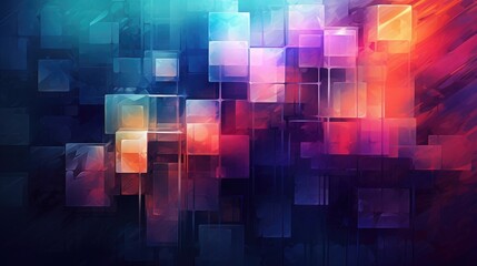 Abstract 28 background wallpaper