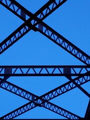 bridge design